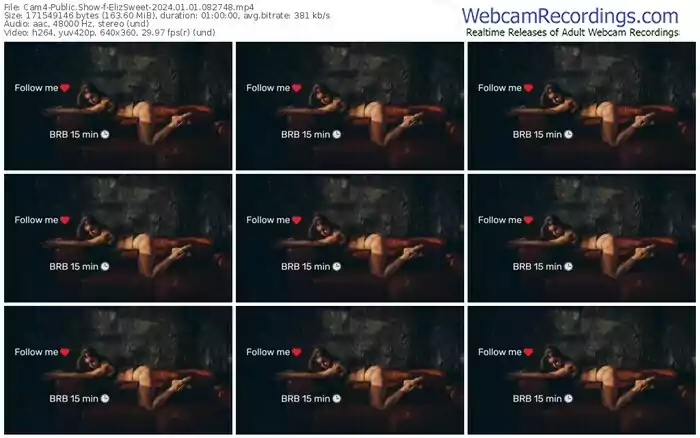 cam4-elizsweet-01-01-2024-08-27-48