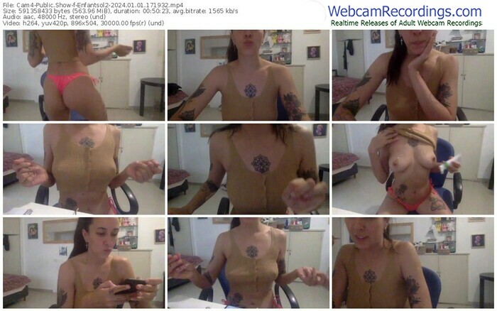 cam4-enfantsol2-01-01-2024-17-19-32