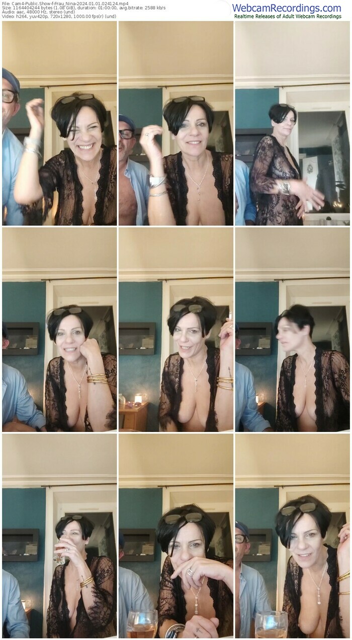 cam4-frau_nina-01-01-2024-02-41-24
