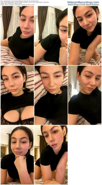 cam4-friendzzone-01-01-2024-21-52-28