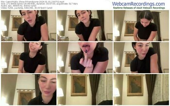 cam4-friendzzone-01-01-2024-23-07-52