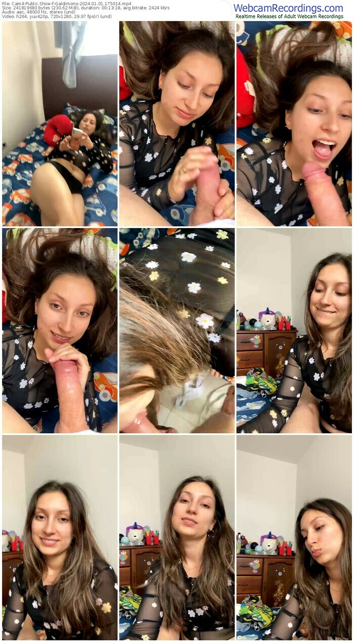 cam4-galdimono-01-01-2024-17-50-14