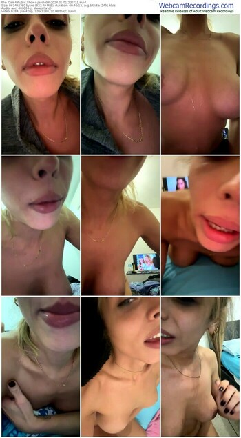 cam4-jesole94-01-01-2024-22-07-11