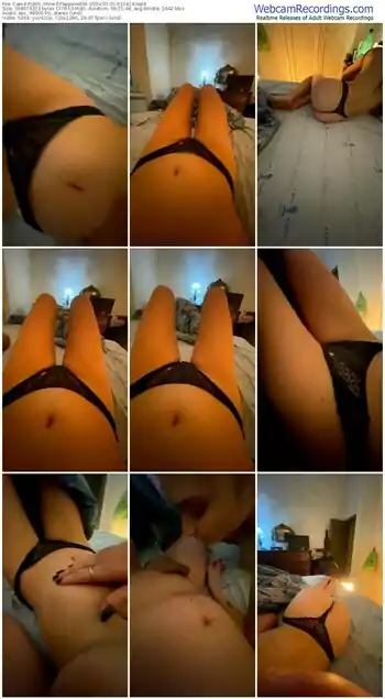 cam4-pappone691-01-01-2024-03-14-14