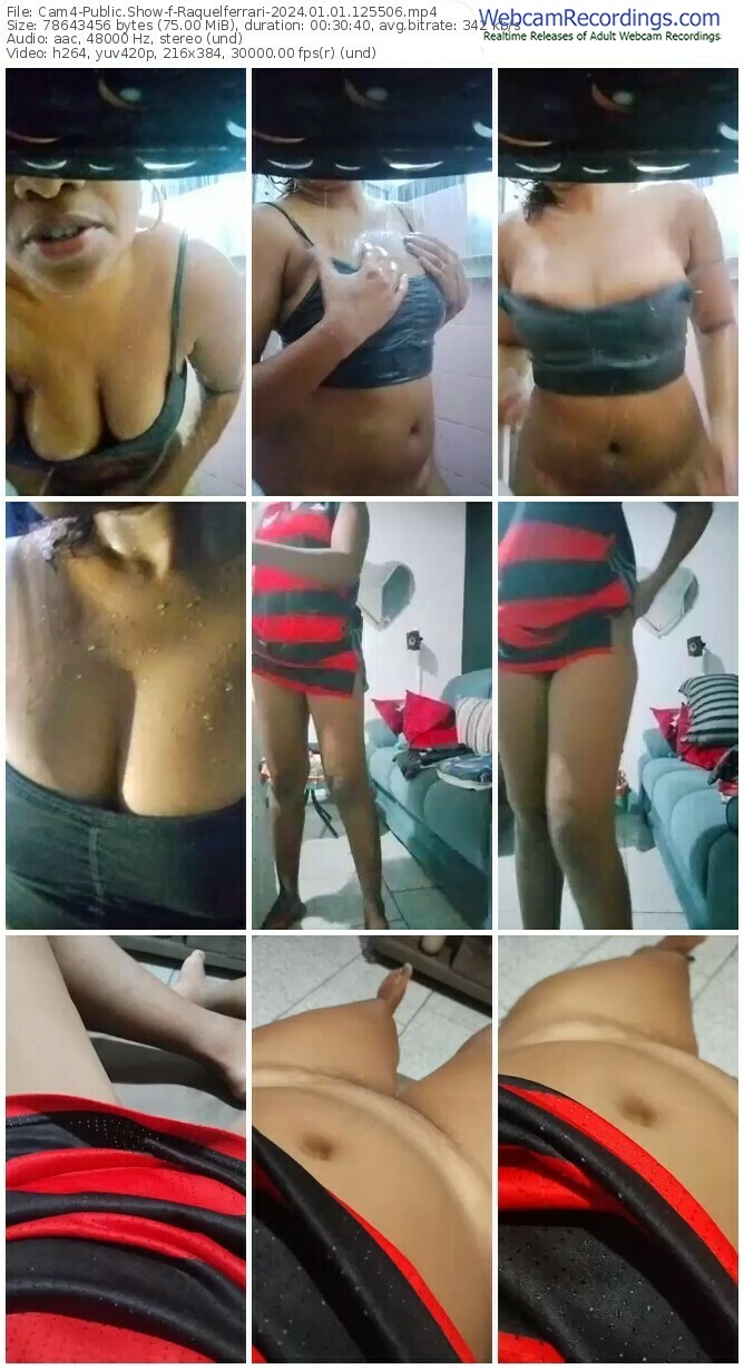 cam4-raquelferrari-01-01-2024-12-55-06