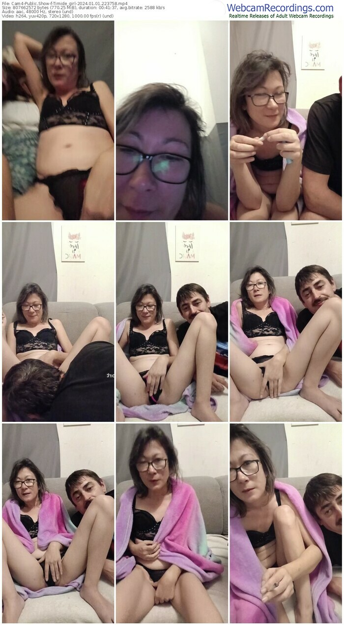 cam4-timide_girl-01-01-2024-22-37-58