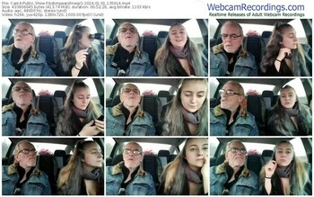 cam4-bdsmpaarohnegr1-01-01-2024-13-59-14