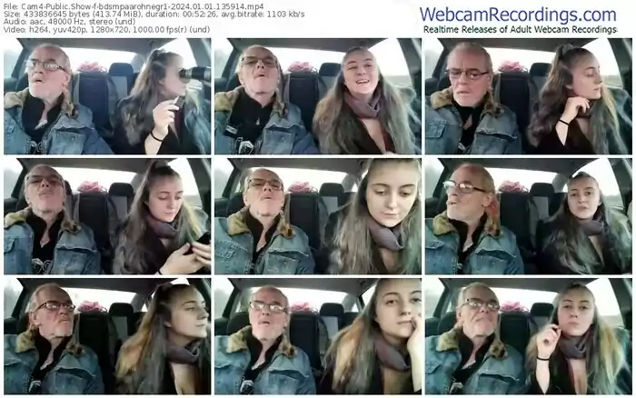 cam4-bdsmpaarohnegr1-01-01-2024-13-59-14