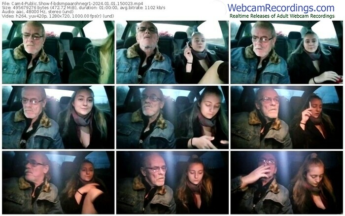 cam4-bdsmpaarohnegr1-01-01-2024-15-00-23