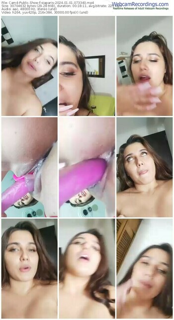 cam4-siaparis-01-01-2024-07-33-40