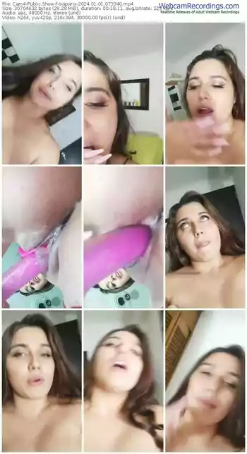 cam4-siaparis-01-01-2024-07-33-40