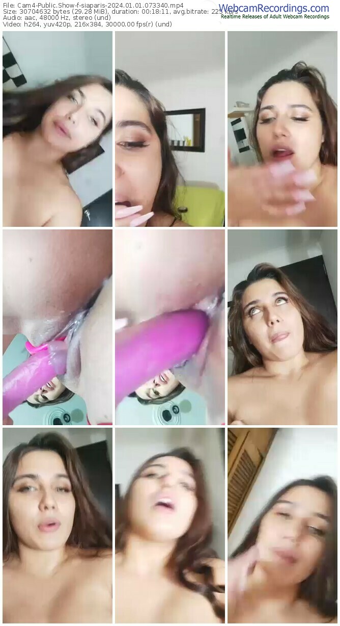 cam4-siaparis-01-01-2024-07-33-40