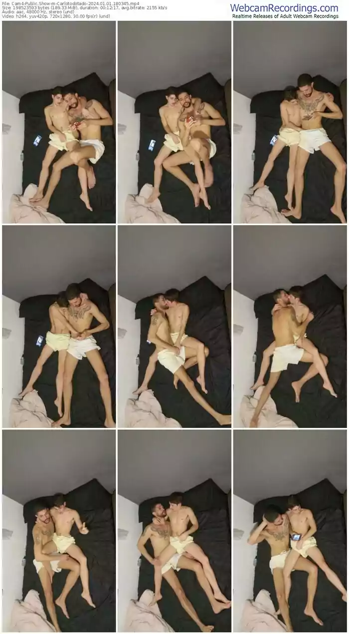 cam4-carlotodotado-01-01-2024-18-03-45