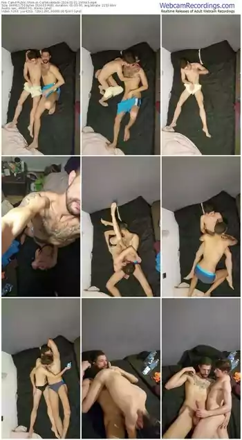 cam4-carlotodotado-01-01-2024-19-04-43