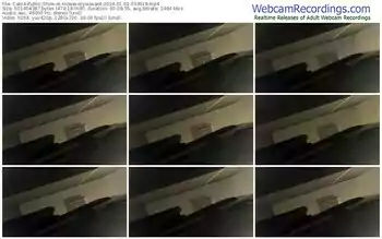 cam4-howeveryouwant-01-01-2024-03-36-18