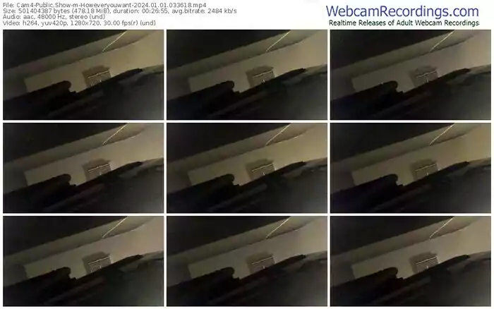 cam4-howeveryouwant-01-01-2024-03-36-18