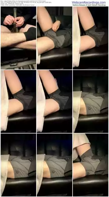 cam4-howeveryouwant-01-01-2024-07-35-12