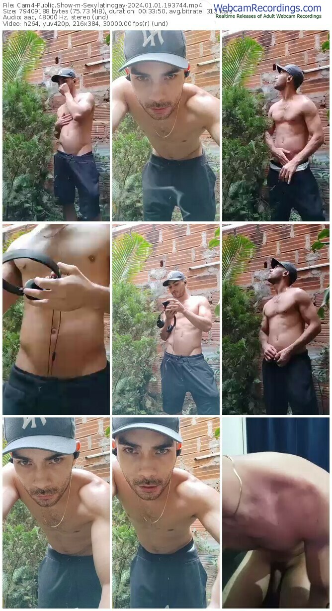 cam4-sexylatinogay-01-01-2024-19-37-44