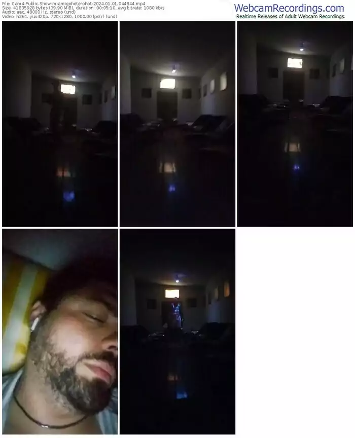 cam4-amigoheterohot-01-01-2024-04-48-44