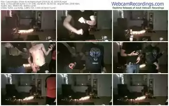 cam4-mihaimichael-01-01-2024-00-55-35