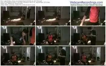 cam4-mihaimichael-01-01-2024-01-57-28