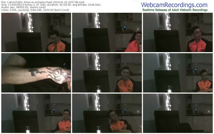 cam4-mihaimichael-01-01-2024-02-57-38