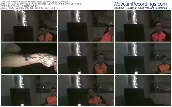 cam4-mihaimichael-01-01-2024-02-57-38