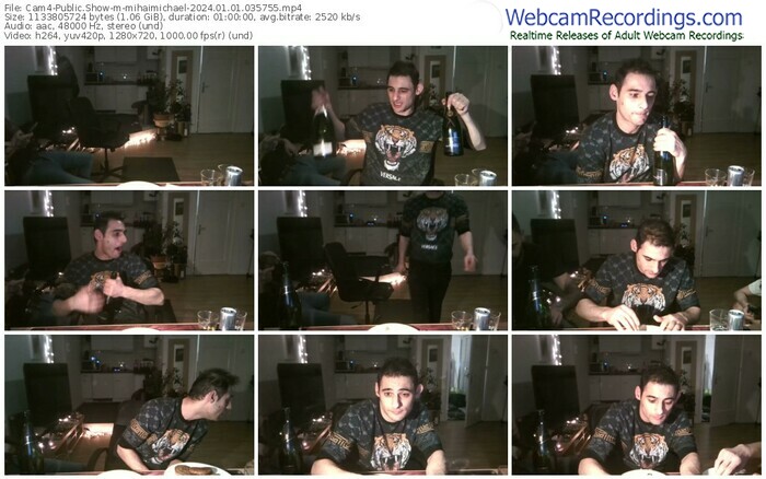cam4-mihaimichael-01-01-2024-03-57-55