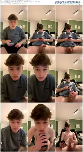 cam4-timobrn24-01-01-2024-17-00-11