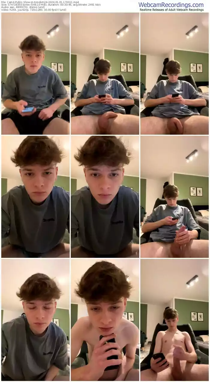 cam4-timobrn24-01-01-2024-17-00-11