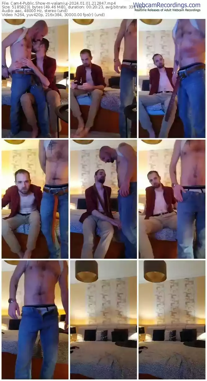 cam4-valamiuj-01-01-2024-21-28-47