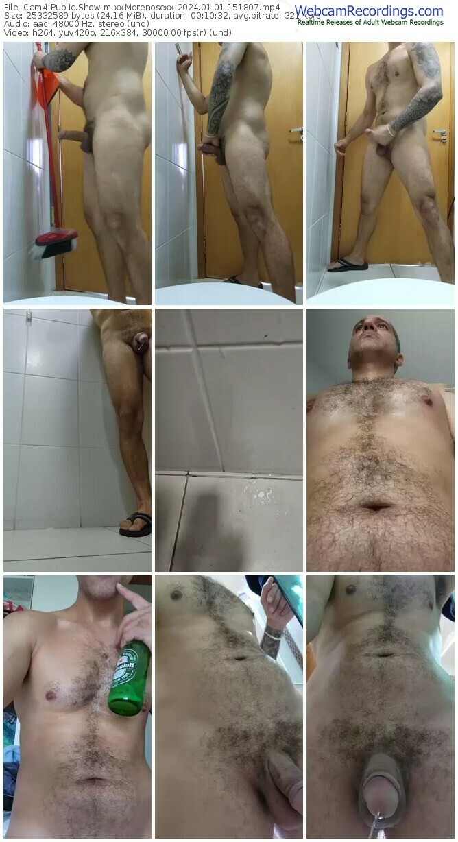 cam4-xxmorenosexx-01-01-2024-15-18-07