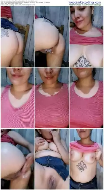 cam4-annafort-01-02-2024-03-15-53