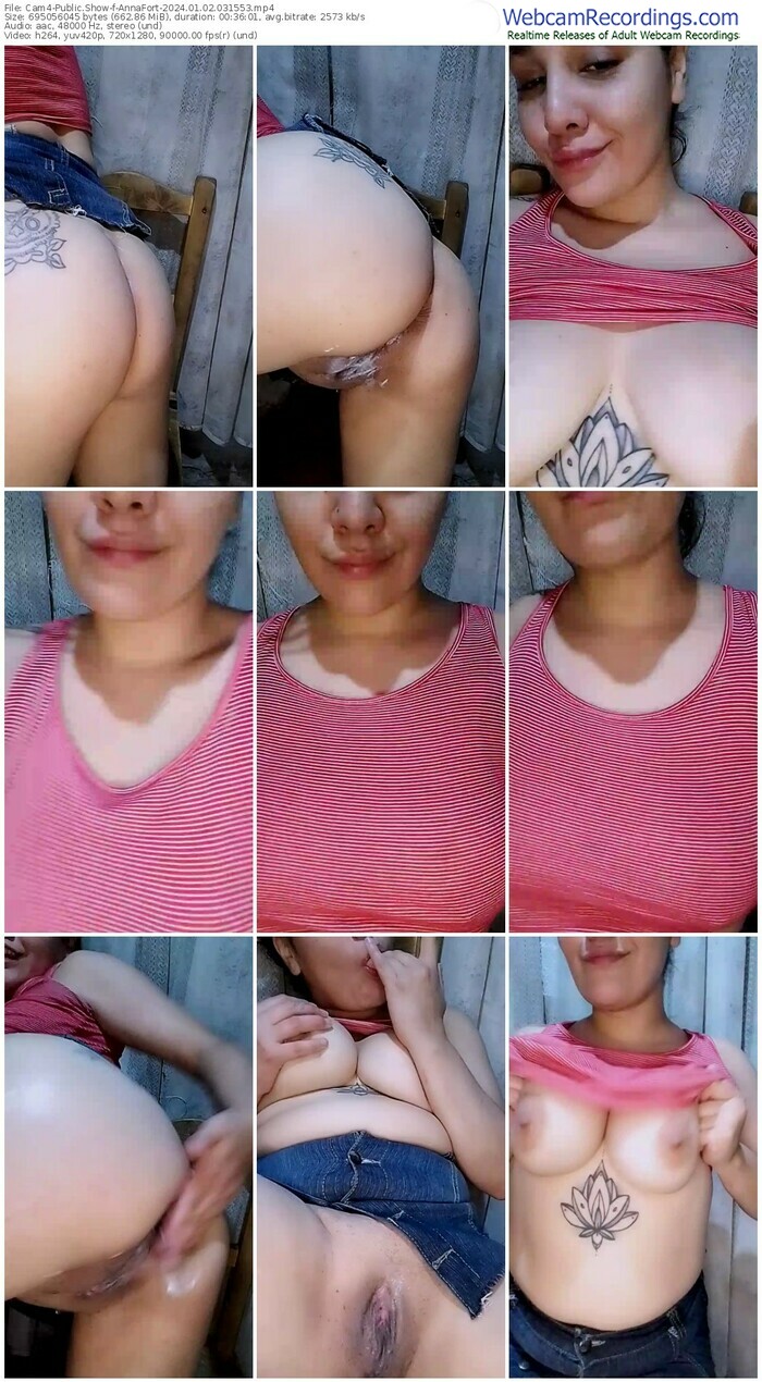 cam4-annafort-01-02-2024-03-15-53