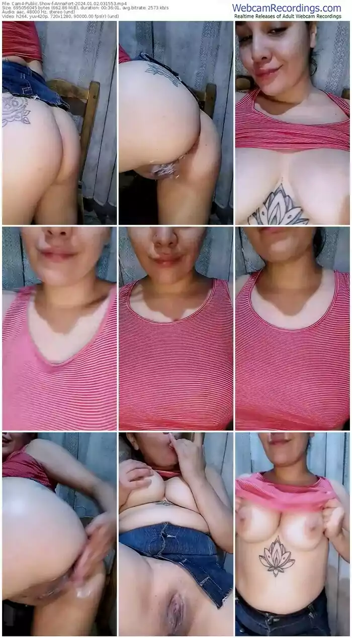 cam4-annafort-01-02-2024-03-15-53