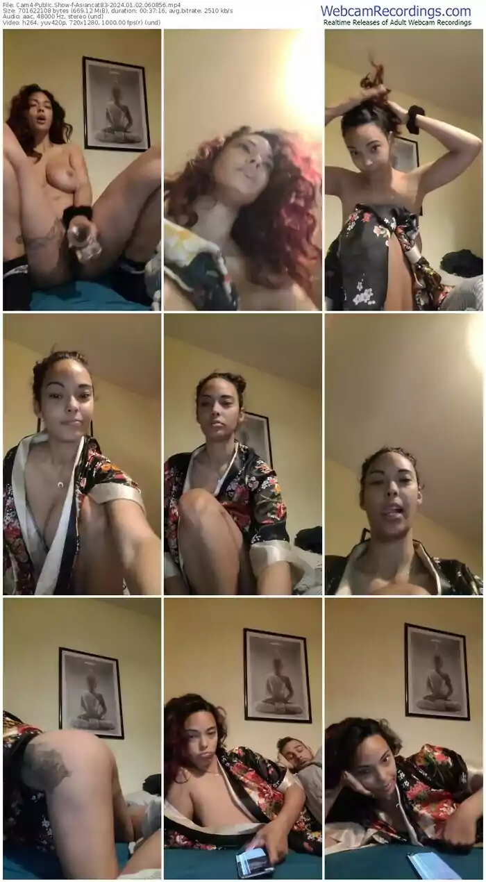 cam4-asiancat83-01-02-2024-06-08-56