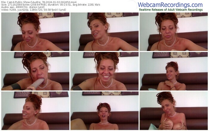 cam4-audrie_78-01-02-2024-06-24-50