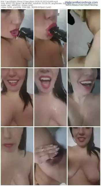 cam4-cherryrum-01-02-2024-14-14-48