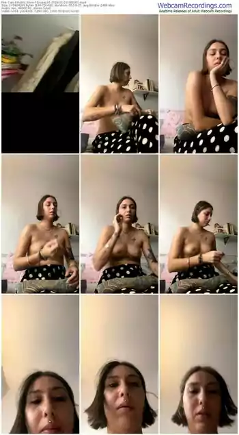 cam4-diosalilit-01-02-2024-08-53-01