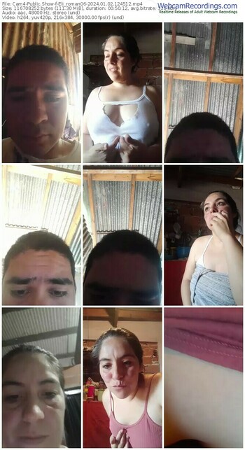 cam4-eli_roman06-01-02-2024-12-45-12