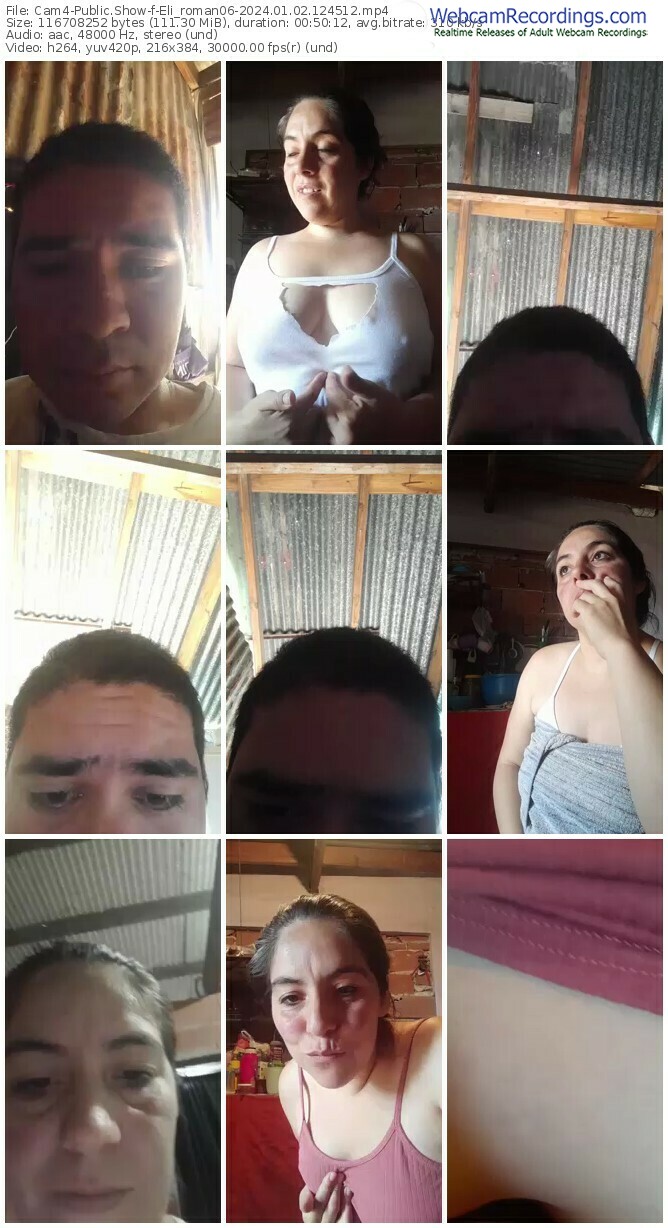 cam4-eli_roman06-01-02-2024-12-45-12