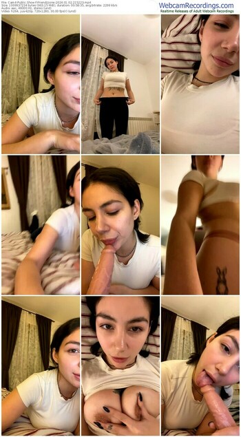 cam4-friendzzone-01-02-2024-21-52-23