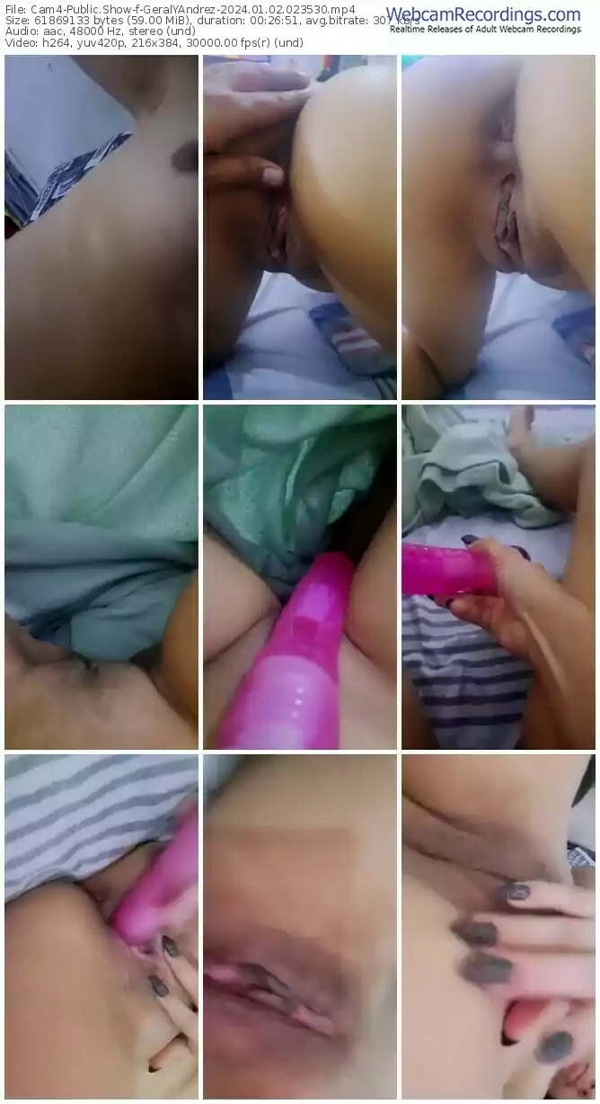 cam4-geralyandrez-01-02-2024-02-35-30