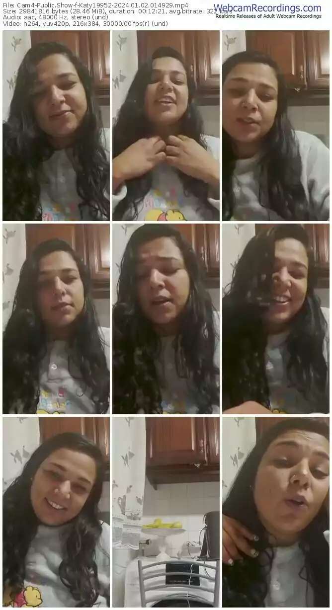 cam4-katy19952-01-02-2024-01-49-29