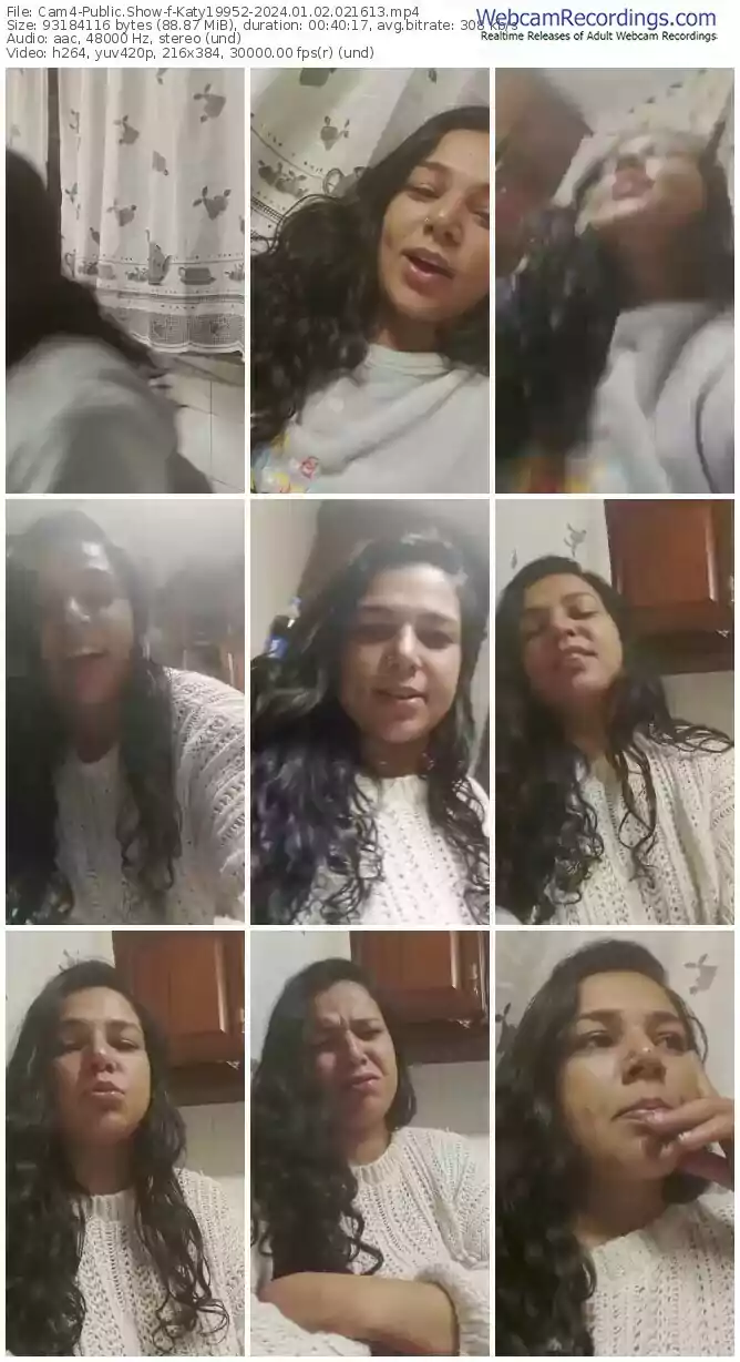 cam4-katy19952-01-02-2024-02-16-13