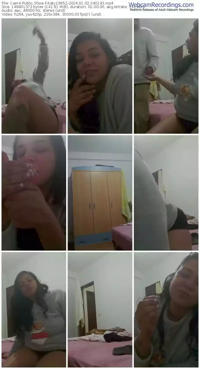 cam4-katy19952-01-02-2024-04-01-43