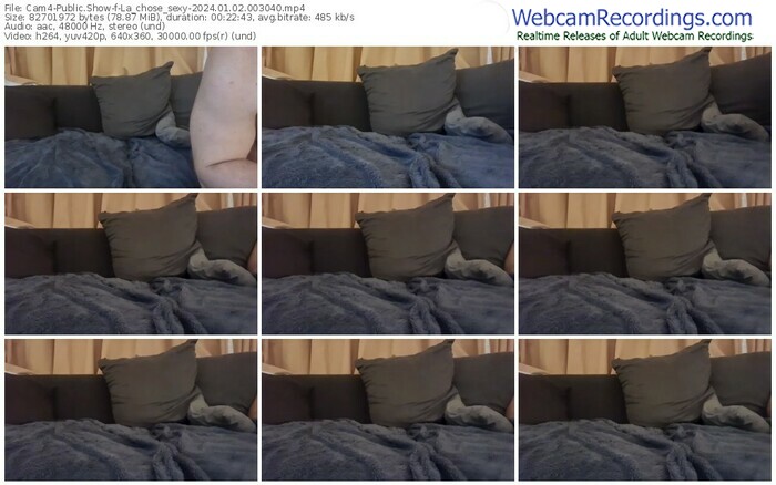 cam4-la_chose_sexy-01-02-2024-00-30-40