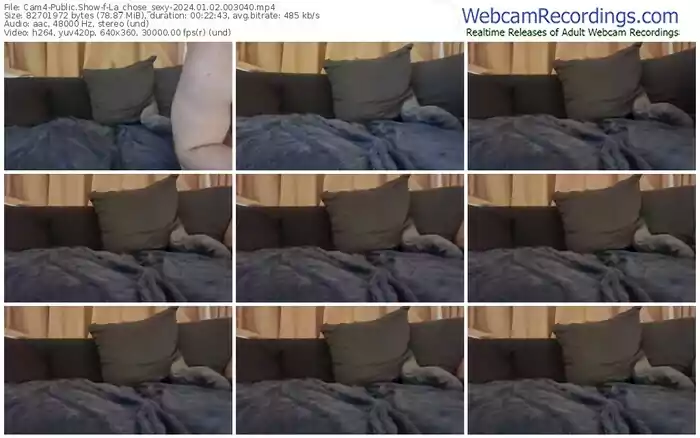 cam4-la_chose_sexy-01-02-2024-00-30-40