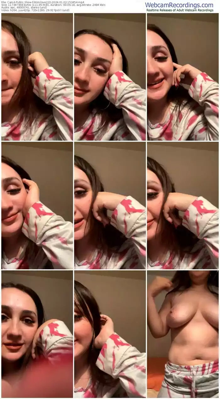 cam4-mimilove222-01-02-2024-15-34-54