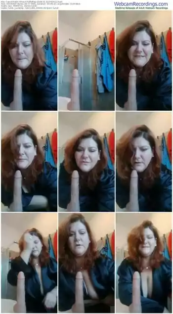 cam4-puffettaa-01-02-2024-09-04-11